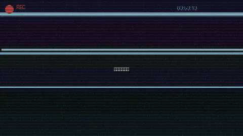 周末随拍记录 - 心居电视剧分集剧情介绍 原创视频